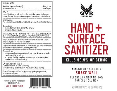 375 mL 74789-001-01 (375 Label Concepts V2 (002))